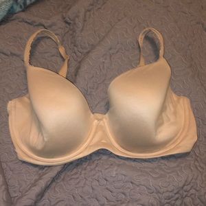 Victoria’s Secret bra